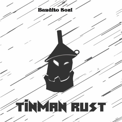 Bandito Soul (feat. Jorge Negrete & Thomas Hines) | Boomplay Music