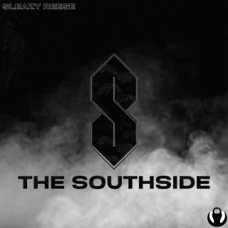 The Southside