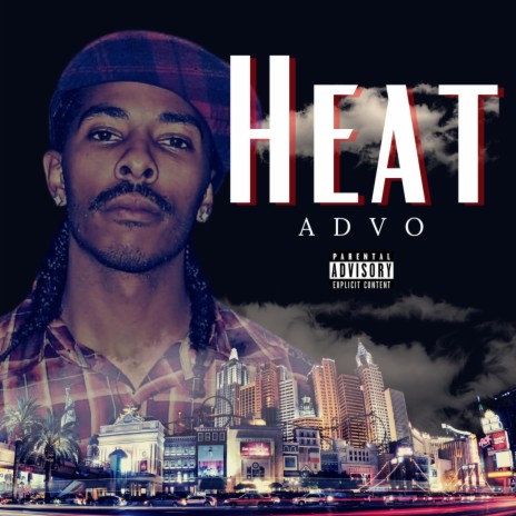 Heat (feat. C Note & Dub) (Dub) | Boomplay Music