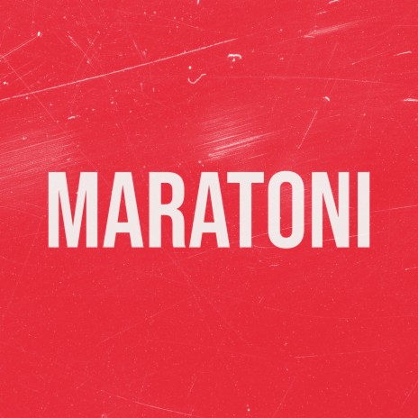 Maratoni | Boomplay Music