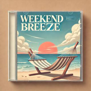 weekend Breeze