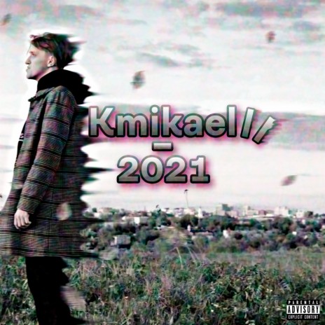 2021 | Boomplay Music