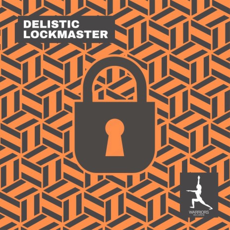 Lockmaster (Radio Edit)