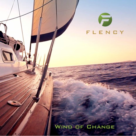 Wind of Change | Boomplay Music