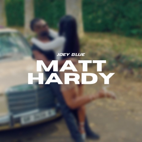 Matt Hardy | Boomplay Music