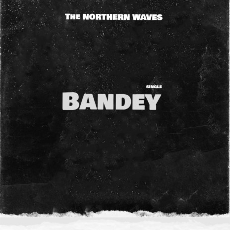 Bandey | Boomplay Music