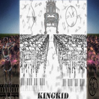 KINGKID