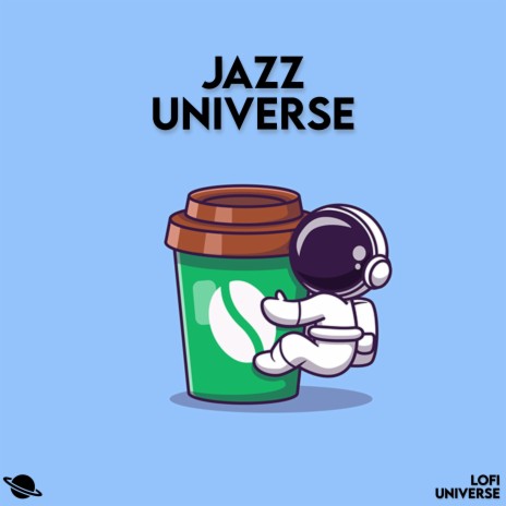 Jazz instrumental | Boomplay Music