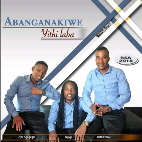 Akabongwe | Boomplay Music