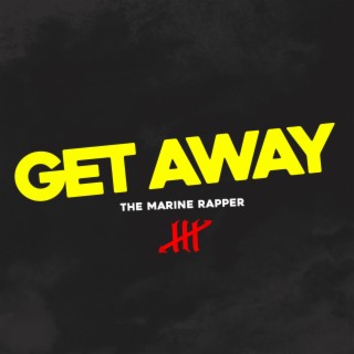 Get Away