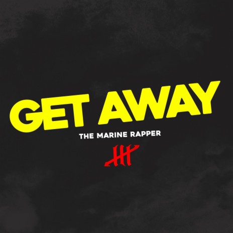 Get Away | Boomplay Music