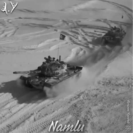 Namlu | Boomplay Music