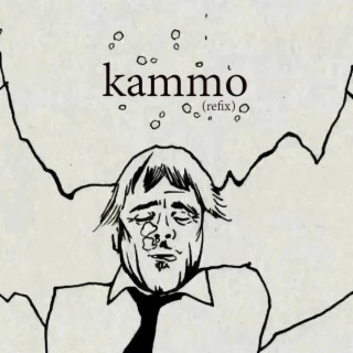 Kammo (Refix)