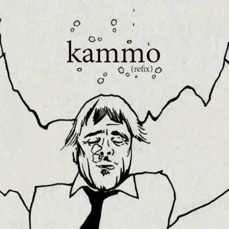 Kammo (Refix) | Boomplay Music