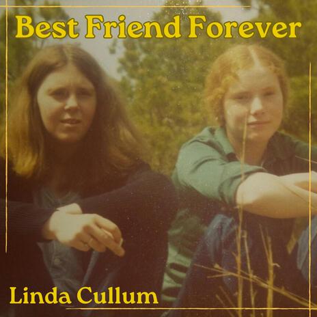 Best Friend Forever | Boomplay Music