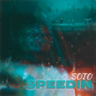 SPEEDIN