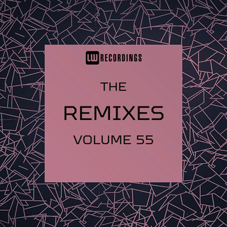 The Remixes, Vol. 55