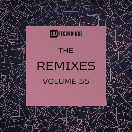 ExplorerX (Club Remix) | Boomplay Music