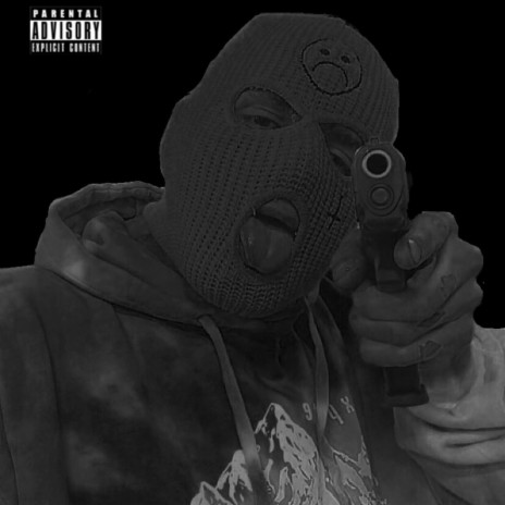 Hollow Points ft. Hydro Trill, Losophy & 13 $ins | Boomplay Music