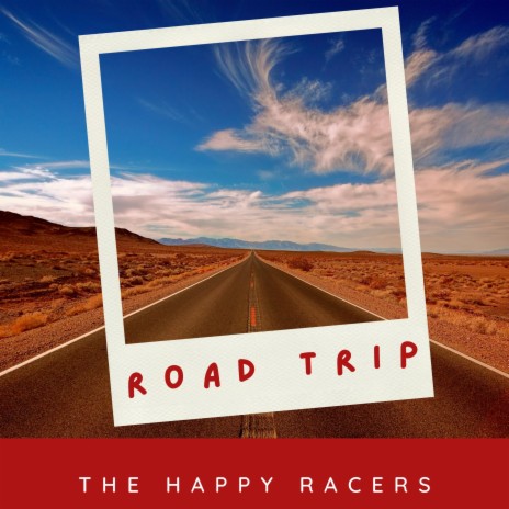 Road Trip | Boomplay Music