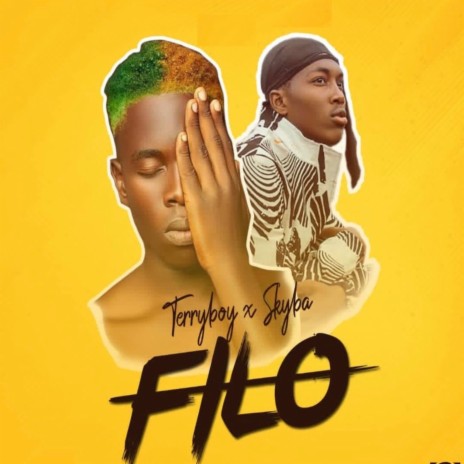 Filo ft. Skyba | Boomplay Music