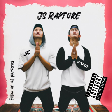 J Rapture 2 ft. J/ALD | Boomplay Music