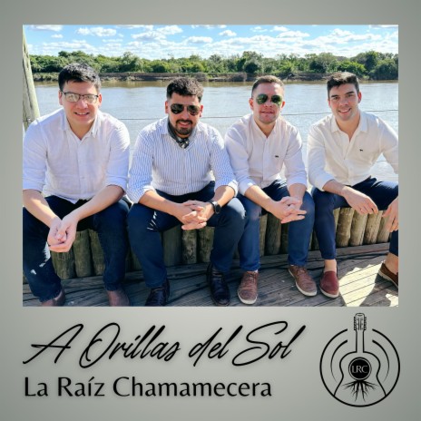 A Orillas del Sol | Boomplay Music