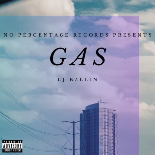 Gas lyrics | Boomplay Music