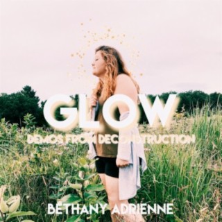 Bethany Adrienne