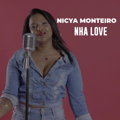 Nha Love | Boomplay Music