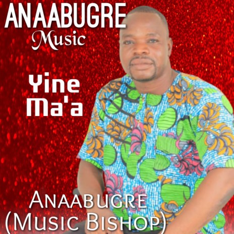 Yine Ma'a | Boomplay Music