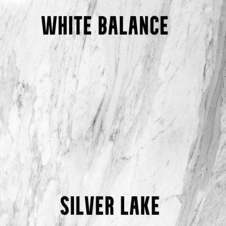 Silver Lake | Boomplay Music