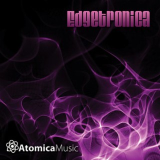 Edgetronica