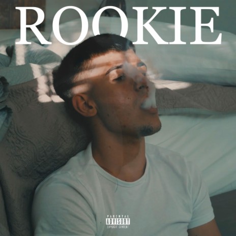 Rookie ft. Master Code
