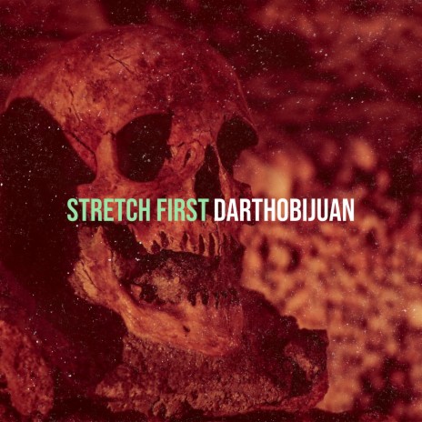 Stretch First | Boomplay Music