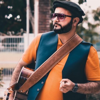 Shikwa Jawab e Shikwa lyrics | Boomplay Music