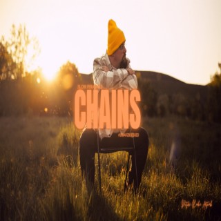 Chains