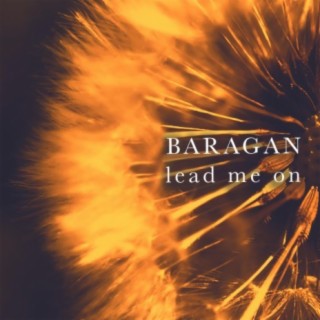 Baragan