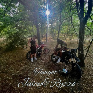 JUICY&RYZZO