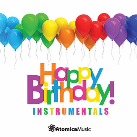 Happy Birthday Country | Boomplay Music