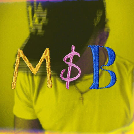 MDB | Boomplay Music