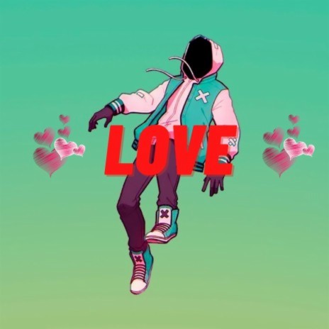 Love | Boomplay Music