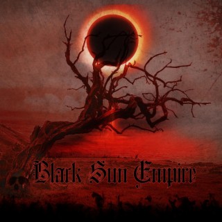 Black sun empire