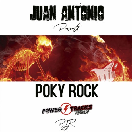 Poky Rock | Boomplay Music