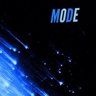 Mode