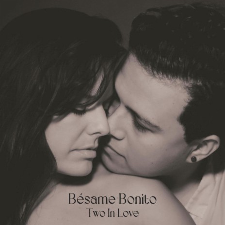 Bésame Bonito | Boomplay Music