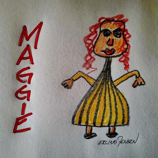 Maggie