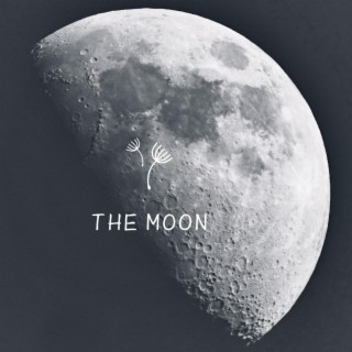 The Moon