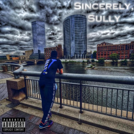 Sincerely, Sully | Boomplay Music