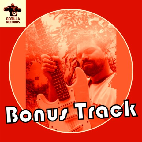 Far from Home (Bonus Track) | Boomplay Music